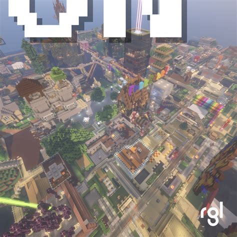 bangkok minecraft|Roger Land Minecraft .